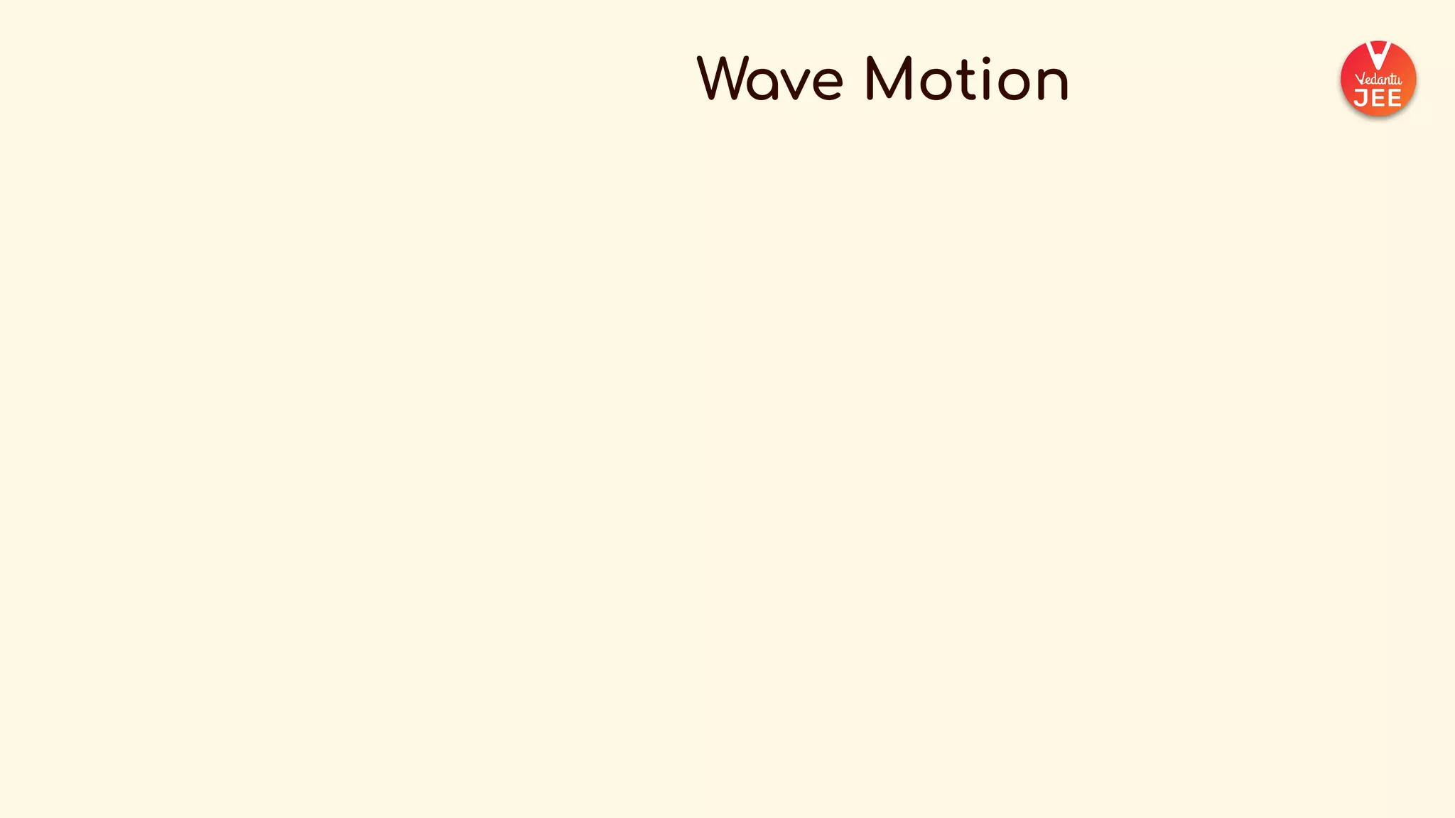 _COMPLETE+FORMULA+SHEET+-+Physics++(1).pdf