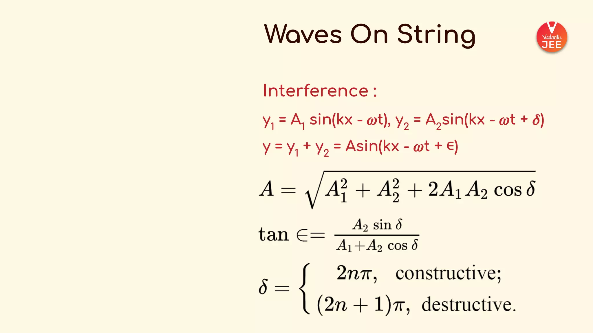 _COMPLETE+FORMULA+SHEET+-+Physics++(1).pdf