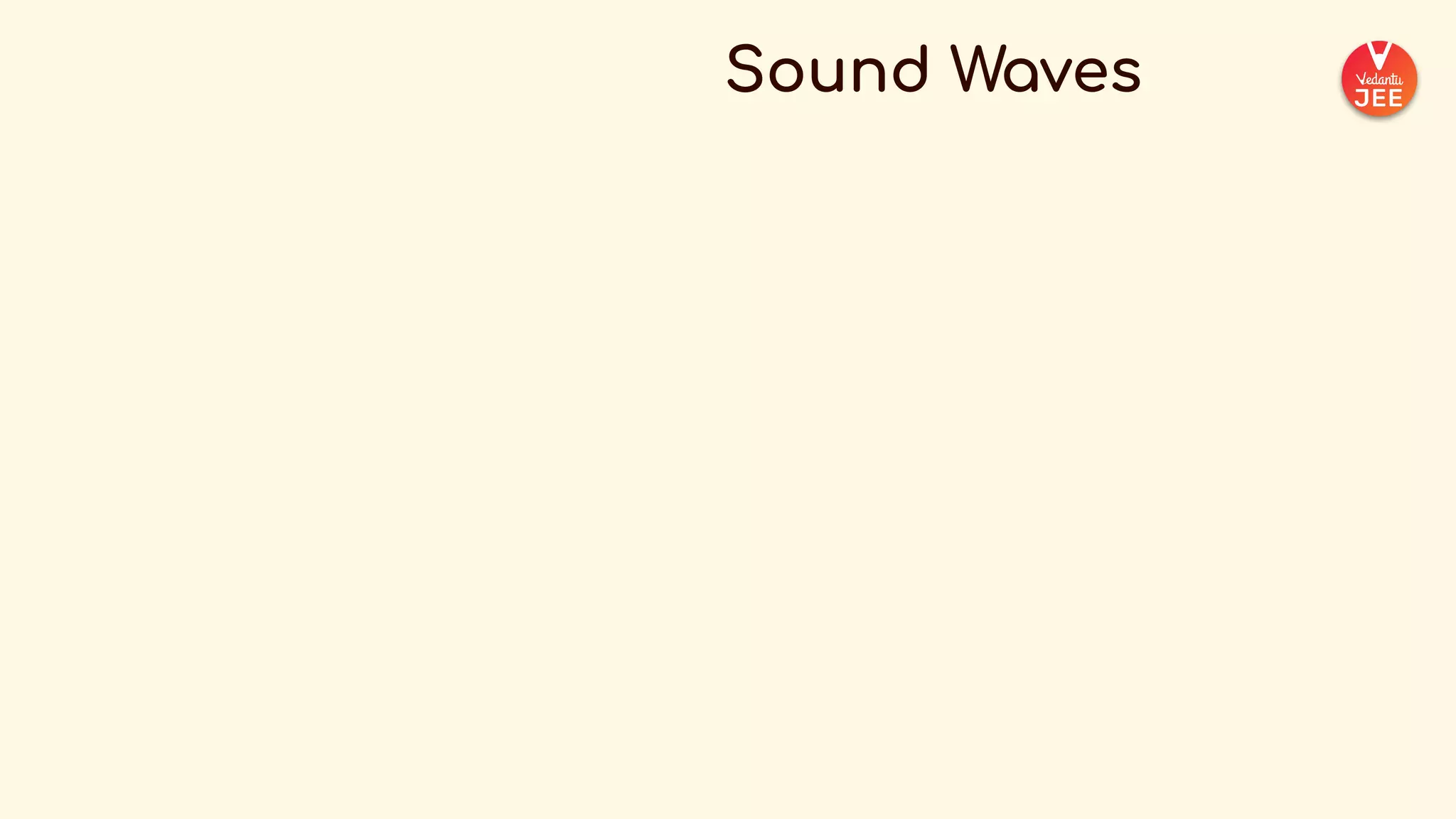 _COMPLETE+FORMULA+SHEET+-+Physics++(1).pdf