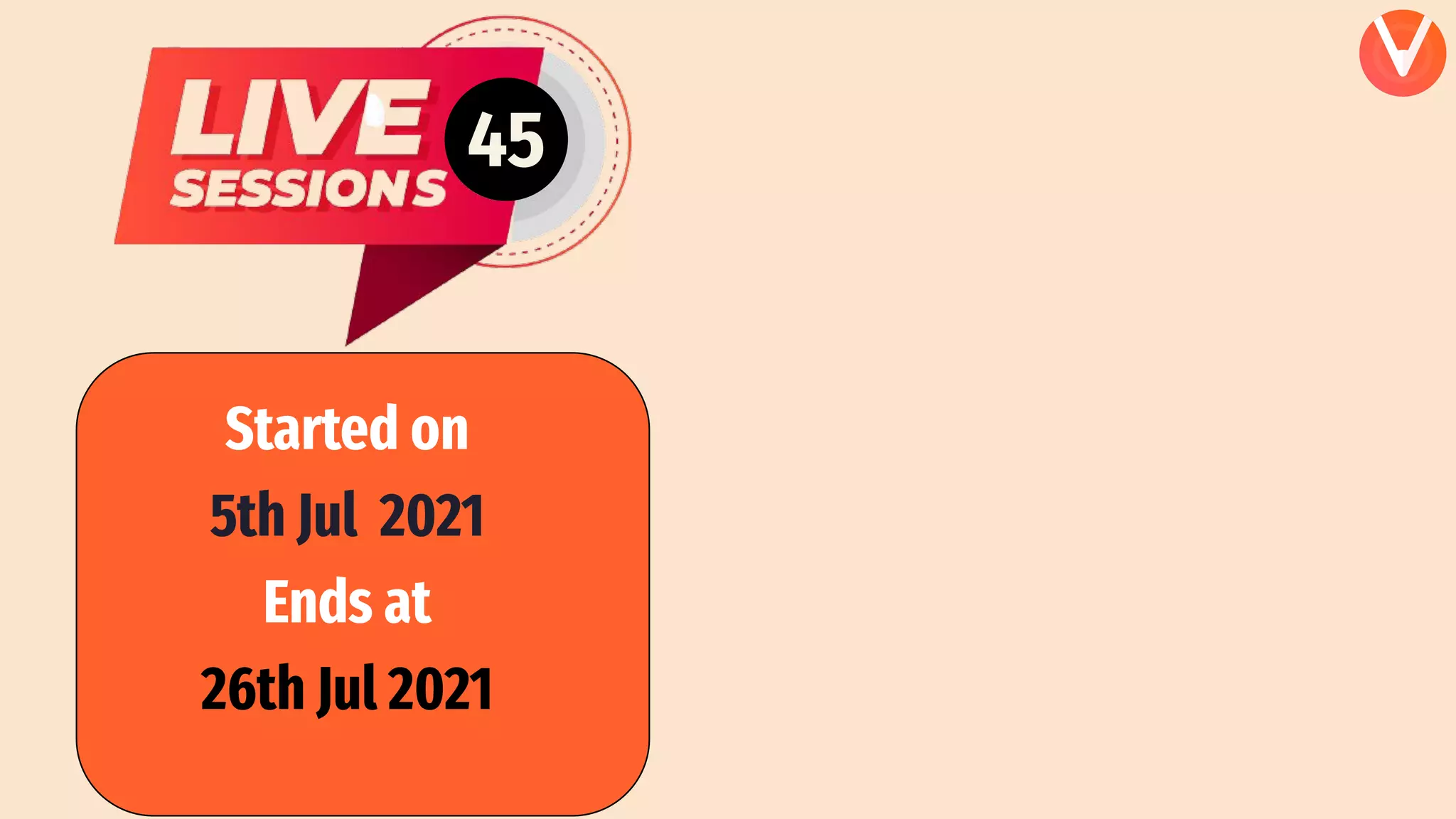 _COMPLETE+FORMULA+SHEET+-+Physics++(1).pdf