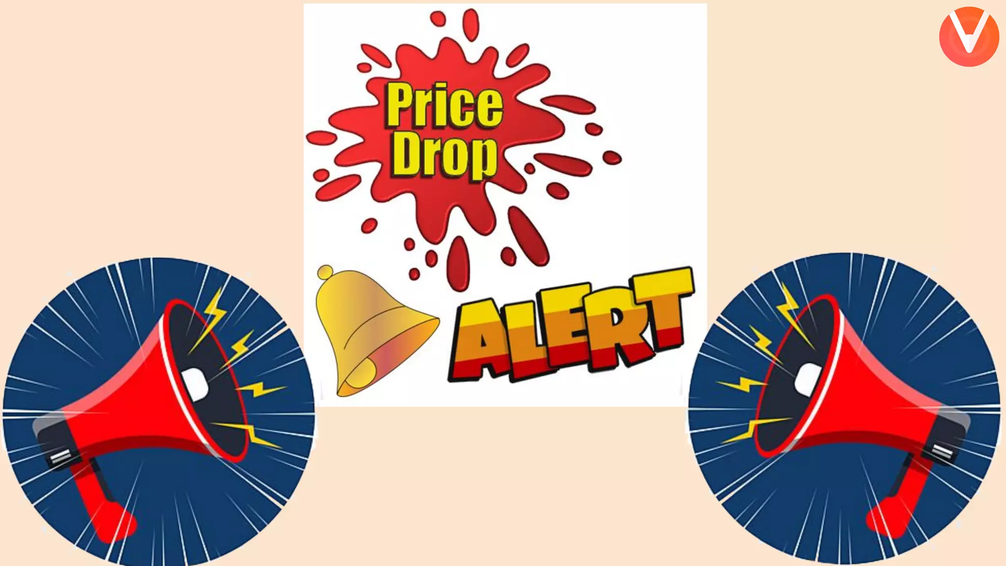 _COMPLETE+FORMULA+SHEET+-+Physics++(1).pdf