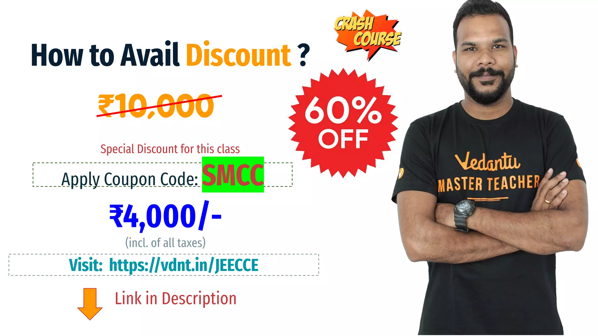 _COMPLETE+FORMULA+SHEET+-+Physics++(1).pdf