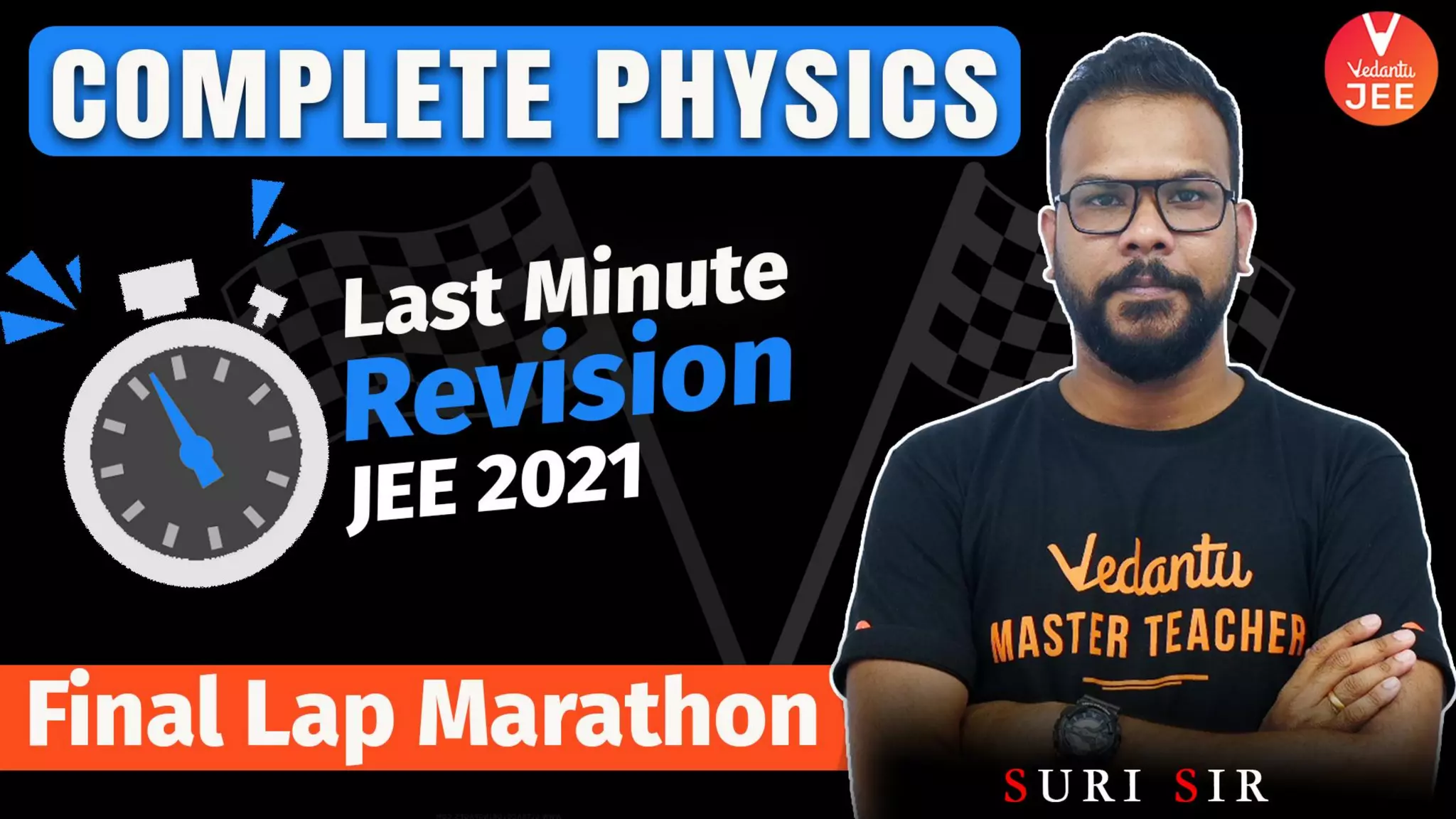 _COMPLETE+FORMULA+SHEET+-+Physics++(1).pdf