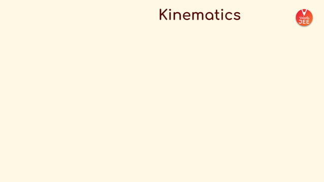 _COMPLETE+FORMULA+SHEET+-+Physics++(1).pdf