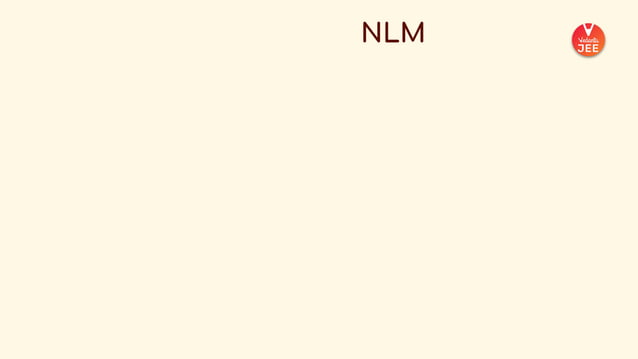 _COMPLETE+FORMULA+SHEET+-+Physics++(1).pdf