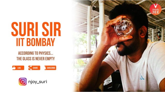 _COMPLETE+FORMULA+SHEET+-+Physics++(1).pdf