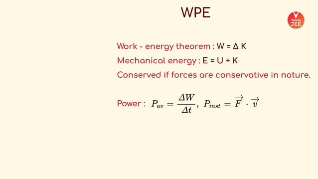 _COMPLETE+FORMULA+SHEET+-+Physics++(1).pdf