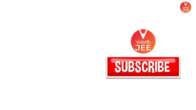 _COMPLETE+FORMULA+SHEET+-+Physics++(1).pdf