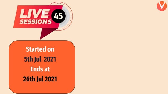 _COMPLETE+FORMULA+SHEET+-+Physics++(1).pdf