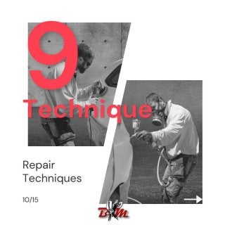 Complete Franchisee Training Program | Bumpaman