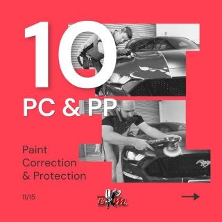 Complete Franchisee Training Program | Bumpaman