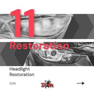 Complete Franchisee Training Program | Bumpaman