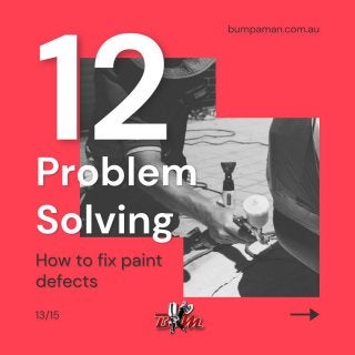 Complete Franchisee Training Program | Bumpaman