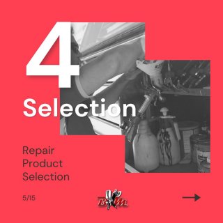 Complete Franchisee Training Program | Bumpaman