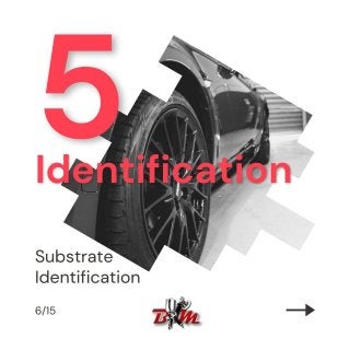 Complete Franchisee Training Program | Bumpaman