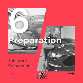 Complete Franchisee Training Program | Bumpaman