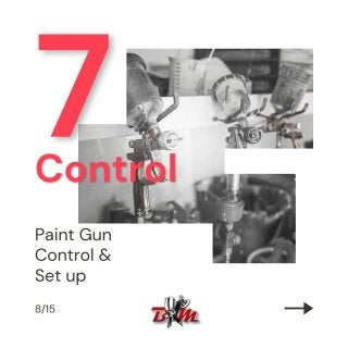 Complete Franchisee Training Program | Bumpaman