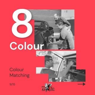 Complete Franchisee Training Program | Bumpaman