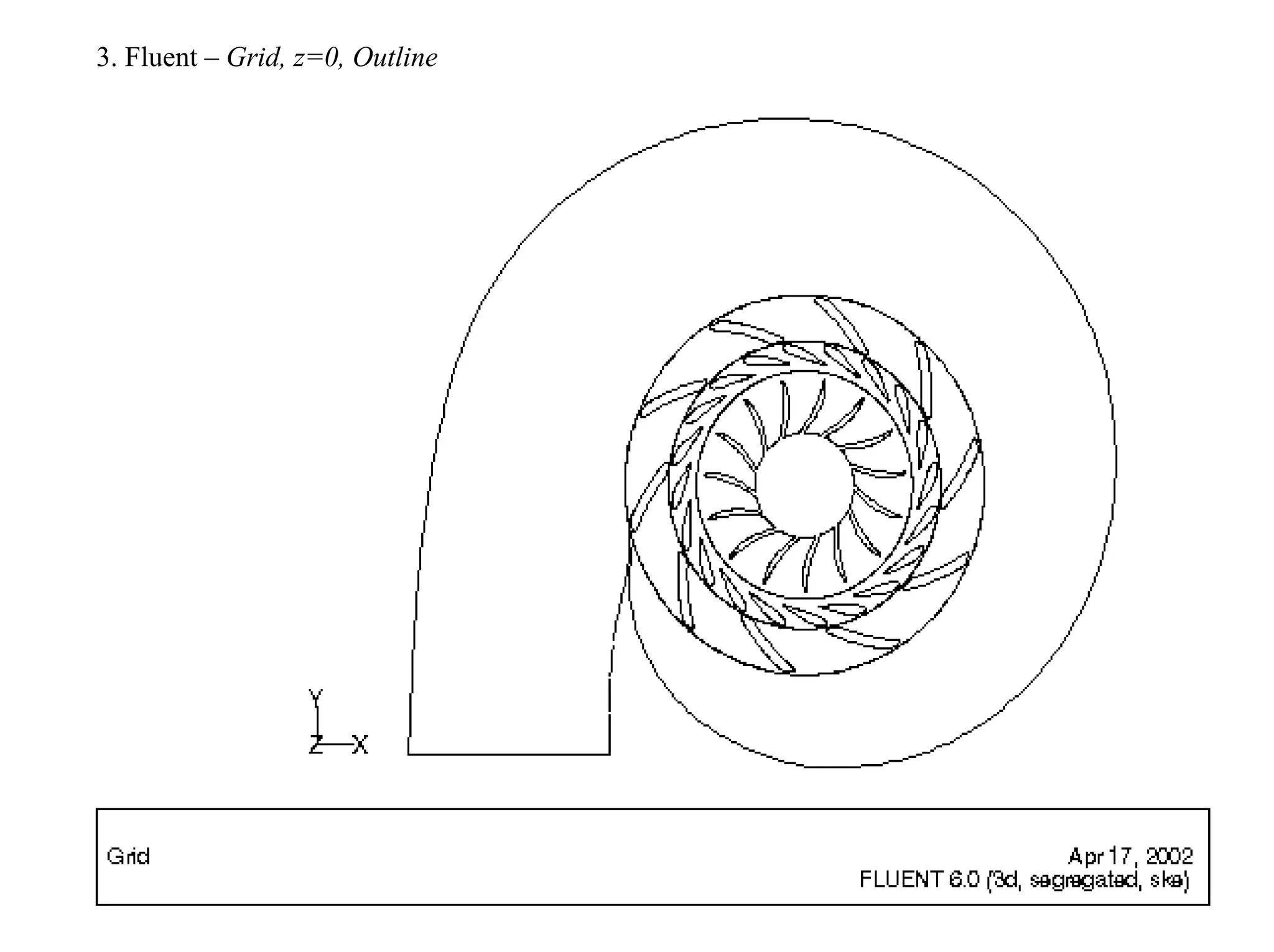 Complete Francis Turbine Flow Simulation using FLUENT software.pdf