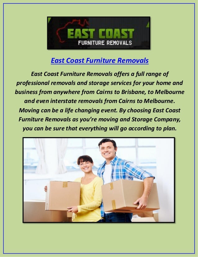 Complete Furniture Removal Services in Sydney