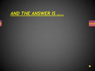 The Doomsday Clock is a symbolic clock face, maintained since 1947 by the board of directors of the Bulletin of the Atomic Scientists at the University of Chicago. The closer the clock is to midnight, the closer the world is estimated to be to global disaster. As of January 14, 2010 (2010 -01-14), the Doomsday Clock now stands at six minutes to midnight.Doomsday Clock.