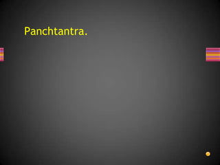 Q6. ID The Credited Writer Of This song .