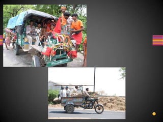 AND THE ANSWER IS …..