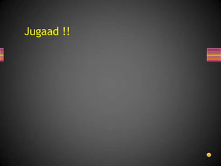 The Separation of Friends.   