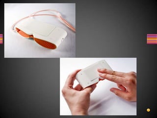 AND THE ANSWER IS …..