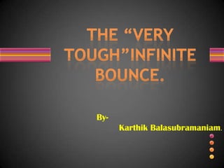 ShahidKapoor & Ayesha Takia.