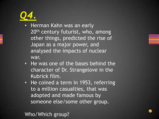 THE “VERY TOUGH”INFINITE BOUNCE.By-KarthikBalasubramaniam.