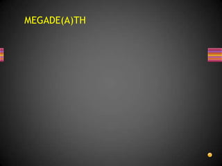 Rules And Regulations…..Total of 12 questions.