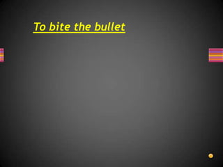 Points: +20, -10 for the team to the question was put, + 5 and no negatives on pass.CLOCKWISE ………