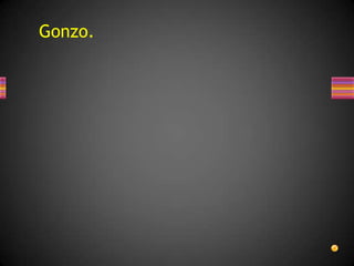 X , in modern Hebrew, literally means ‘cocoon’ , but could also be taken to mean ‘fool’, ‘silly’ or ‘stupid’.