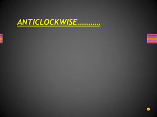 In the Bible, X is a metaphor for an embryonic or incomplete substance.