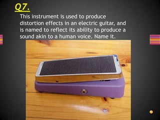 X is famous in Czech folklore, and the concept of X proved to be the inspiration behind Karel Capek’s R U R (Rossum's Universal Robots)
