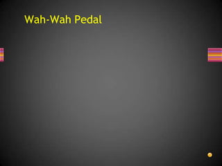 In the Pokémon universe, the Pokémon numbered 76 is named “X“.AND THE ANSWER IS …….