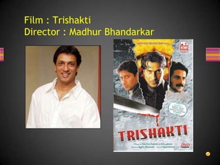 Brands Endorsed By MS Dhoni!!