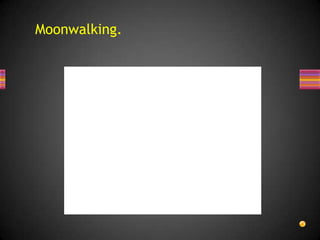 Xbecame a friend and associate of Canadian promoter Sol Guy, who helped him secure a speaking engagement before the United Nations High Commissioner for Refugees in 1999, where X performed a spoken word piece criticizing the UN for its failed aid missions to Somalia.
