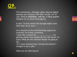 One of the audience members, Senegalese singer YoussouN'Dour, was so impressed by the young MC's performance and courage that he invited him to contribute to his 2001 album Building Bridges, a project through which Xwas able to tour the world.