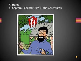 He coined a term in 1953, referring to a million casualties, that was adopted and made famous by someone else/some other group. Who/Which group?