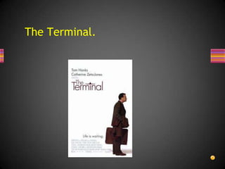Q5.The origin of this phrase, meaning ‘to make up one’s mind to go through with an unpleasantsituation or experience’, dates back to the days when the wounded had to be seen to without the benefit of anaesthetics or painkillers. The victim would be given an object that would help him brace himself against the coming pain. What phrase?