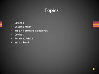 Q6.This term was first used by ‘Boston Globe’ editor Bill Cardoso for an article written by Hunter S Thompson on the Kentucky Derby. He claimed it came from South Boston slang for the last man standing in an all night drinking marathon. In Italian, the term refers to a gullible person. Another theory for its origin is that it was inspired by the title of a 1960 hit song by R&B keyboardist James Booker. Which term?