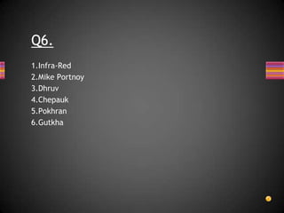 The 20 billionth tweet.