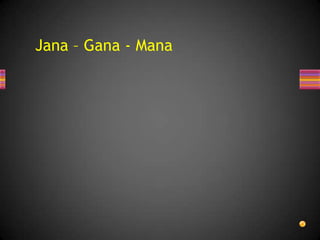 Film : TrishaktiDirector : MadhurBhandarkar