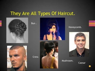 Jana – Gana - Mana