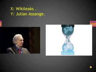 They Are All Types Of Haircut.Bun .Honeycomb.Crew.Mushroom.Caesar