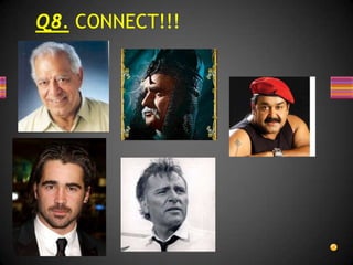 X is an international organization that publishes anonymous submissions of otherwise unavailable documents while preserving the anonymity of sources. Its website, launched in 2006, is run by The Sunshine Press. Within a year of its launch, the site claimed a database that had grown to more than 1.2 million documents.In May 2010, the New York Daily News listed X first in a ranking of "websites that could totally change the news“.X has won a number of awards, including the 2008 Economist magazine New Media Award . In June 2009, Xand Y won Amnesty International's UK Media Award (in the category "New Media")Recently Y was in the news for all wrong reasons .Q7.Id X & Y.