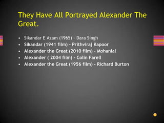 X: Wikileaks .Y: Julian Assange.