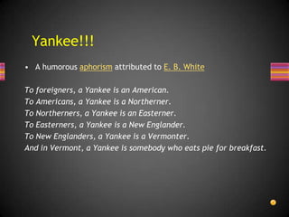 Sikandar E Azam (1965) – Dara SinghSikandar (1941 film) – PrithvirajKapoorAlexander the Great (2010 film) – MohanlalAlexander ( 2004 film) – Colin FarellAlexander the Great (1956 film) – Richard BurtonThey Have All Portrayed Alexander The Great.